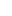 icon-map